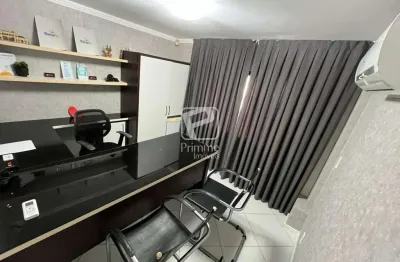 Sala comercial em itapema, meia praia, itapema - sc