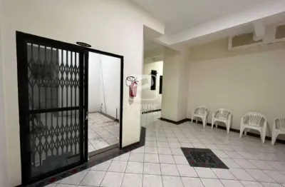 Sala comercial para alugar na Rua Av. Nereu Ramos, 4142, Meia Praia, Itapema