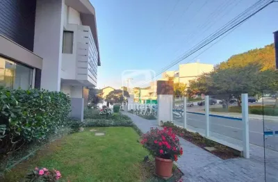 Salas comerciais no bairro aririba em balneario camboriu, ariribá, balneário camboriú - sc