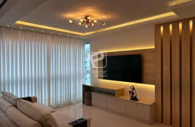 Apartamento 3 suites em itapema, meia praia, itapema - sc