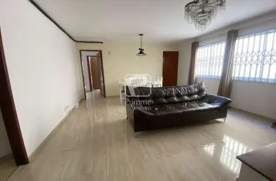 Apartamento 3 dormitórios no centro de balneário camboriú, centro, balneário camboriú - sc