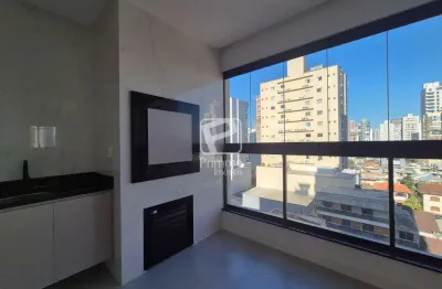 Apartamento 3 suites em meia praia itapema, meia praia, itapema - sc