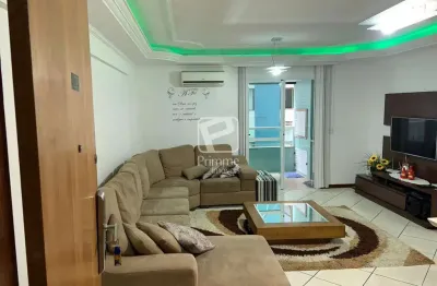 Temporada- excelente apartamento 3 dormitórios , centro, balneário camboriú - sc