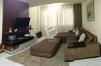 Ótimo apartamento com 02 dormitórios para temporada, centro, balneário camboriú - sc