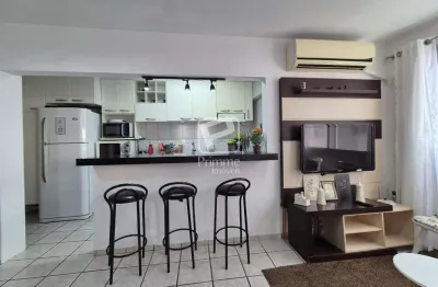 Temporada- apartamento 3 dormitórios em balneário camboriú , centro, balneário camboriú - sc