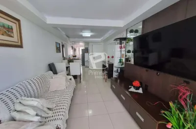 Apartamento 2 dormitórios para temporada em balneário camboriú, centro, balneário camboriú - sc