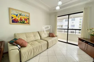 Apartamento 3 dormitórios para temporada em balneário camboriú, centro, balneário camboriú - sc