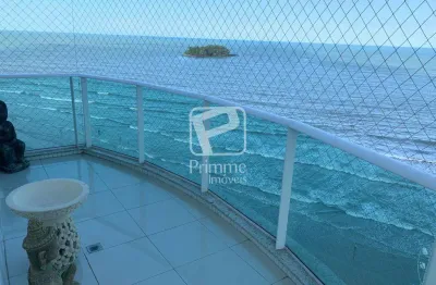 Apartamento para temporada em balneário camboriú, centro, balneário camboriú - sc