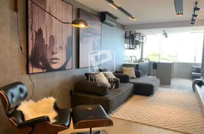 Temporada- apartamento no centro de balneário camboríu, centro, balneário camboriú - sc