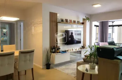 Apartamento 2 dormitórios sendo 1 suite no centro de balneario camboriu, centro, balneário camboriú - sc