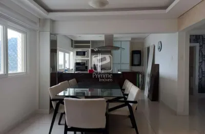 Temporada- apartamento 3 dormitórios em balneário camboriú, centro, balneário camboriú - sc