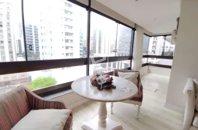 Temporada- apartamento 3dormitorios no centro de balneario camboriu, centro, balneário camboriú - sc