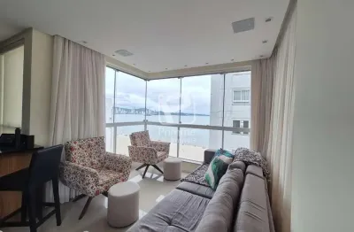 Temporada- apartamento 2 suites na barra sul em balneario camboriu, centro, balneário camboriú - sc