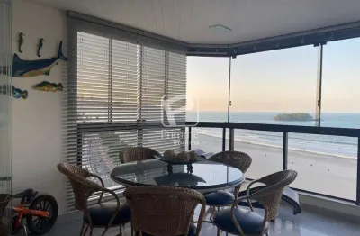 Temporada- apartamento 2 suites no centro de balneario camboriu, centro, balneário camboriú - sc