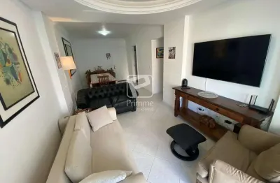 Temporada- apartamento 2 dormitorios na barra sul em balneario camboriu, centro, balneário camboriú - sc
