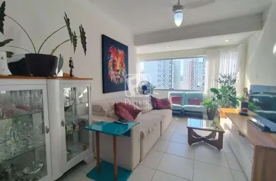 Temporada- apartamento 2 dormitorios em balneario camboriu, centro, balneário camboriú - sc