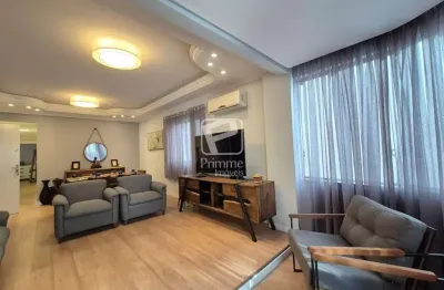 Temporada- apartamento 3 dormitorios no centro de balneario camboriu, centro, balneário camboriú - sc