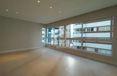 Apartamento 3 suítes no centro de balneário camboriú , centro, balneário camboriú - sc