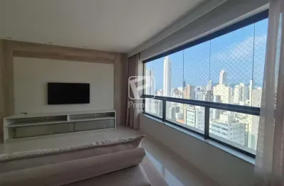 Apartamento 3 dormitorios no centro de balneario camboriu, centro, balneário camboriú - sc