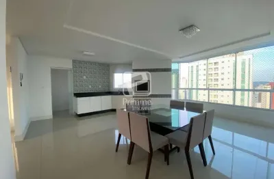 Apartamento 3 suites no centro de balneario camboriu, centro, balneário camboriú - sc