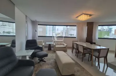 Apartamento 4 dormitorios no centro de balneario camboriu, centro, balneário camboriú - sc