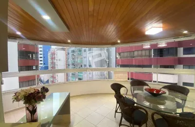 Apartamento 3 suites no centro de balneario camboriu, centro, balneário camboriú - sc