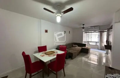 Apartamento diferenciado no centro de balneario camboriu, centro, balneário camboriú - sc