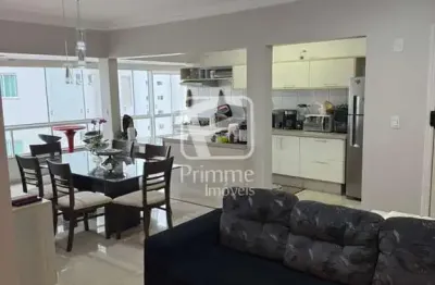 Excelente apartamento 3 dormitorios no centro de balneário camboriu, centro, balneário camboriú - sc