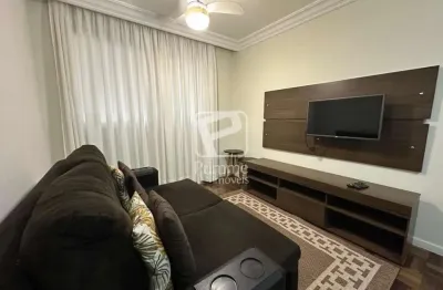 Apartamento quadra mar no centro de balneario camboriu, centro, balneário camboriú - sc