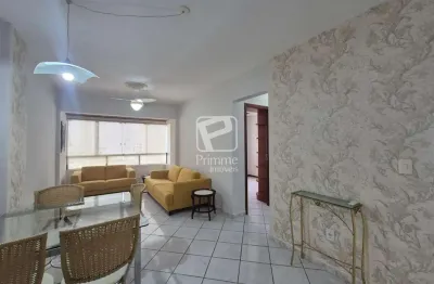 Apartamento 2 dormitorios no centro de balneario camboriu, centro, balneário camboriú - sc
