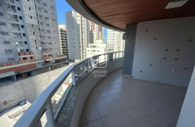 Apartamento 2 dormitórios no centro de  balneário camboriú, centro, balneário camboriú - sc