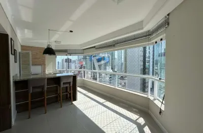 Apartamento 2 suites no centro de balneario camboriu, centro, balneário camboriú - sc