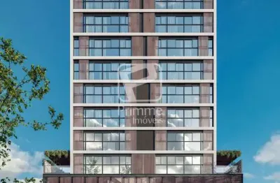 Apartamento com 3 quartos à venda na Rua João Morais, 115, Centro, Camboriú