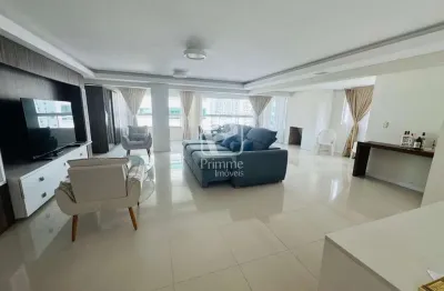 Cobertura no centro de balneario camboriu -  green valley residence, centro, balneário camboriú - sc