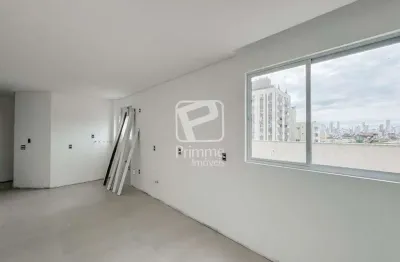 Apartamento com 2 quartos à venda na Rua Licurana, 112, Tabuleiro, Camboriú