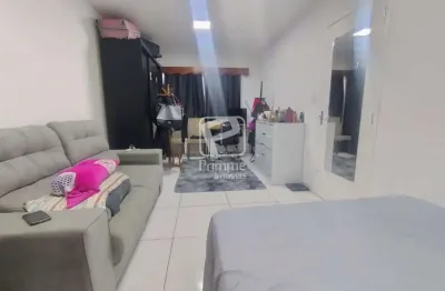 Apartamento 2 dormitórios  a venda  em balneário camboriú, centro, balneário camboriú - sc