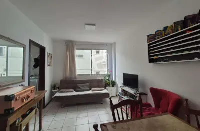 Apartamento 1 dormitorio no centro de balneario camboriu no ed acacias, centro, balneário camboriú - sc