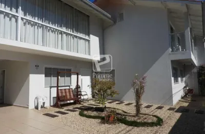 Sobrado no centro de balneario camboriu, centro, balneário camboriú - sc