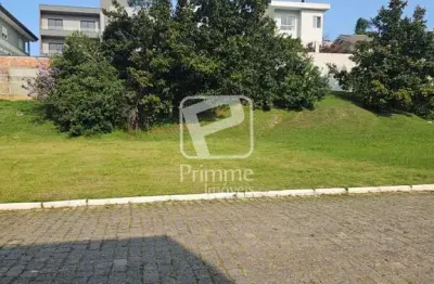 Terreno a venda no haras rio do ouro , ariribá, balneário camboriú - sc