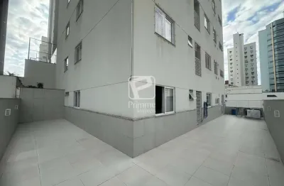Apartamento 3 suites no bairro pioneiros em balneario camboriu diferenciado, pioneiros, balneário camboriú - sc