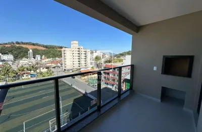 Apartamento 2 dormitorios no bairro taboleiro , tabuleiro, camboriú - sc