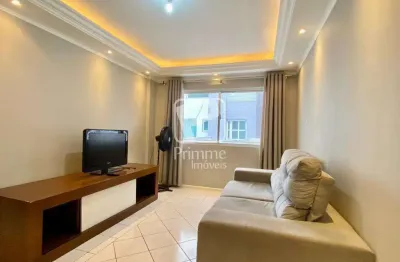 Apartamento locação anual em balneário camboriú, centro, balneário camboriú - sc