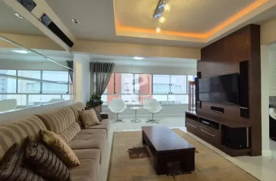 Apartamento 2 suítes anual em balneário camboriú, centro, balneário camboriú - sc
