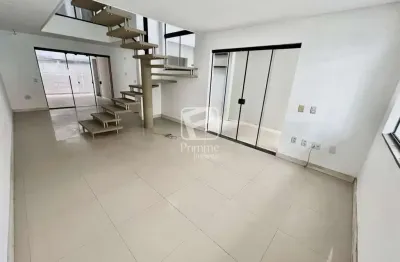 Casa com 3 quartos para alugar na Rua 410, 3750, Morretes, Itapema