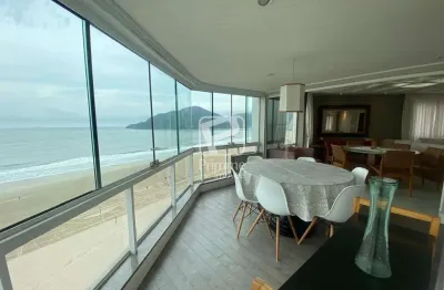 Apartamento 3 suítes na barra sul - ed cidade frenze, barra sul, balneário camboriú - sc