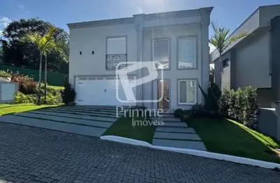 Casa com 3 quartos à venda na Rua Artur Torquato Batista, 380, Fazendinha, Itajaí