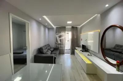 Casa 2 pisos no centro de balneario camboriu, centro, balneário camboriú - sc