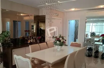 Apartamento 3 suítes no centro de balneário camboriú- ed de la torre, centro, balneário camboriú - sc