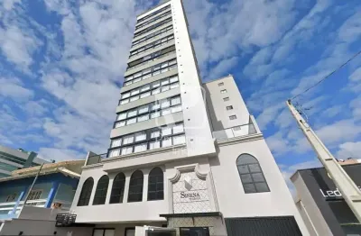 Apartamento 2 dormitorios em navegantes, gravatá, navegantes - sc