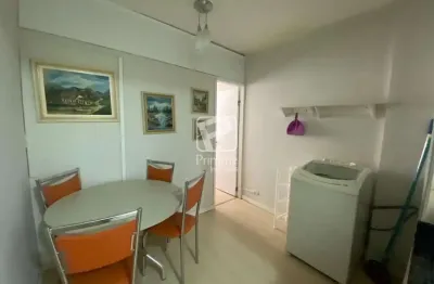 Temporada- apartamento 1 dormitório no centro de balneario camboriu, centro, balneário camboriú - sc